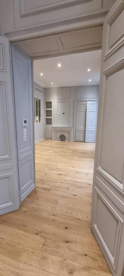 Bureau Lyon 155m² Location bureau Lyon Rhône OLBUR2419536 15